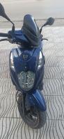 motos-scooters-sym-orbit-2-2022-beni-messous-alger-algerie