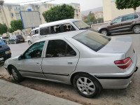 voitures-peugeot-406-2002-tizi-ouzou-algerie