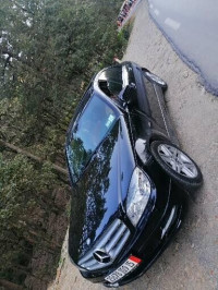 voitures-mercedes-classe-c-2009-220-exclusive-tizi-ouzou-algerie