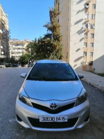 voitures-toyota-yaris-2014-tizi-ouzou-algerie