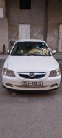 voitures-hyundai-accent-2009-gls-tizi-ouzou-algerie