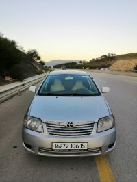 voitures-toyota-corolla-verso-2006-tizi-ouzou-algerie