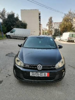 voitures-volkswagen-golf-6-2012-gtd-tizi-ouzou-algerie