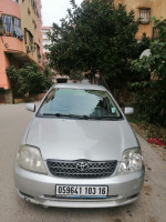 voitures-toyota-corolla-verso-2003-tizi-ouzou-algerie