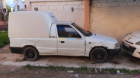 utilitaire-skoda-felicia-1997-bab-ezzouar-alger-algerie