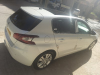 voitures-peugeot-308-2015-medea-algerie