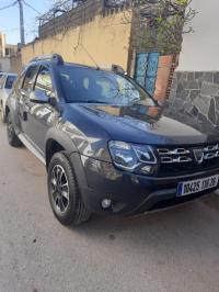 سيارات-dacia-duster-2016-المدية-الجزائر