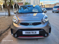 voitures-kia-picanto-2016-sportline-berrouaghia-medea-algerie