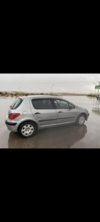 voitures-peugeot-307-2004-sw-ain-taya-alger-algerie