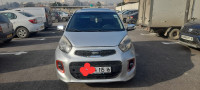 voitures-kia-picanto-2015-sportline-el-harrach-alger-algerie