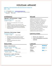 إلكترونيات-و-تقنيات-تقنيمهندس-إلكترونيك-تمالوس-سكيكدة-الجزائر