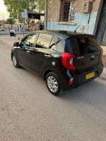 mini-citadine-kia-picanto-2018-ex-oran-algerie