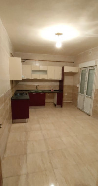 appartement-location-f5-alger-ouled-fayet-algerie