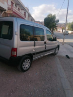 voitures-peugeot-partner-2003-origin-vu-ras-el-aioun-batna-algerie