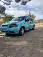 voitures-chevrolet-aveo-4-portes-2005-ras-el-aioun-batna-algerie