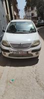 citadine-citroen-c3-2003-bouarfa-blida-algerie