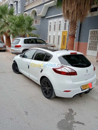 voitures-renault-megane-3-gt-lain-2013-zeribet-el-oued-biskra-algerie