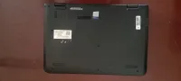 LENOVO THINKPAD YOGA 11E X360 