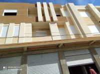 construction-travaux-monocouche-facade-exterieure-et-platre-projection-mp75-baba-hassen-alger-algerie