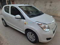 voitures-suzuki-celerio-2014-alger-centre-algerie