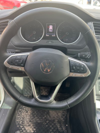 tout-terrain-suv-volkswagen-tiguan-2022-blida-algerie