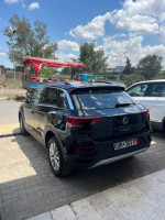 automobiles-volkswagen-t-roc-2022-blida-algerie