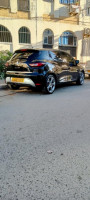 voitures-renault-clio-4-2015-gt-line-bab-el-oued-alger-algerie