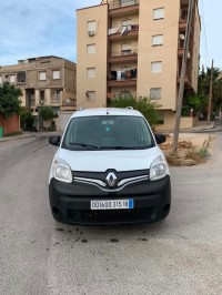 السيارات-النفعية-renault-kangoo-2015-confort-جيجل-الجزائر