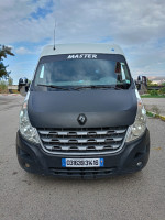 utilitaire-renault-master-2014-chassis-long-les-eucalyptus-alger-algerie