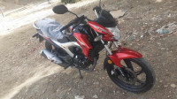 motos-scooters-moto-2020-larbaa-blida-algerie