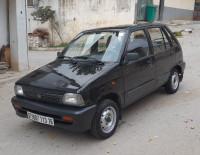 voitures-suzuki-maruti-800-2013-beni-messous-alger-algerie