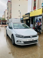 voitures-volkswagen-polo-2018-beats-khemis-el-khechna-boumerdes-algerie