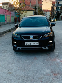 voitures-seat-ateca-2019-fr-setif-algerie