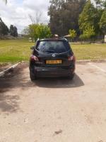 tout-terrain-suv-nissan-qashqai-2014-2-tekna-bourouba-alger-algerie