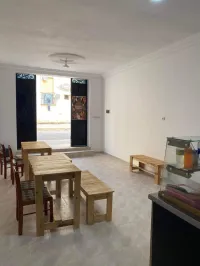 Location Local Mostaganem Mesra
