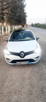 voitures-renault-clio-4-2019-gt-line-khenchela-algerie