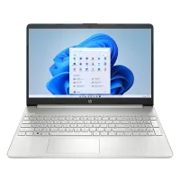 HP 15  Intel Core i5 1235U  8Go RAM  512Go SSD  15.6 HD  FreeDOS