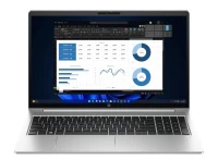 HP PROBOOK 450 G10 