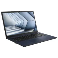 ASUS B1502CVA NJ2509W  Intel Core i5 1335U  8Go RAM  256Go SSD  15.6 Full HD  Windows 11