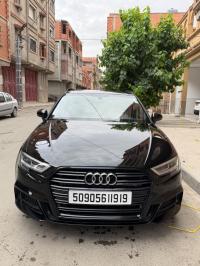 voitures-audi-a3-2019-s-line-el-eulma-setif-algerie