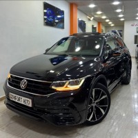 سيارات-volkswagen-tiguan-2023-rlin-العلمة-سطيف-الجزائر