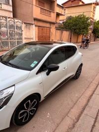 سيارات-renault-clio-4-2019-limited-2-شراقة-الجزائر