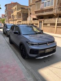 سيارات-volkswagen-tahru-2026-xr-شراقة-الجزائر