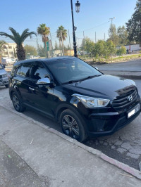 voitures-hyundai-creta-2017-alger-centre-algerie