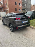 voitures-peugeot-3008-2020-premium-cheraga-alger-algerie