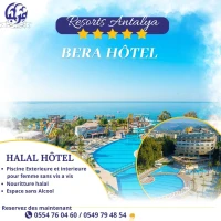 Bera Hotels 