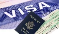 rendez vous de visa 