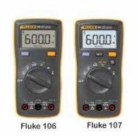 materiel-electrique-fluke-106-et-107-bir-el-djir-oran-algerie