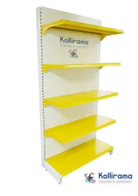 Rayonnage/ Etagere / Étagère / Gondole/ Stockage