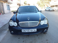 voitures-mercedes-classe-c-2001-220-exclusive-bordj-bou-arreridj-algerie